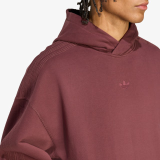 adidas Dukserica Premium Essentials 