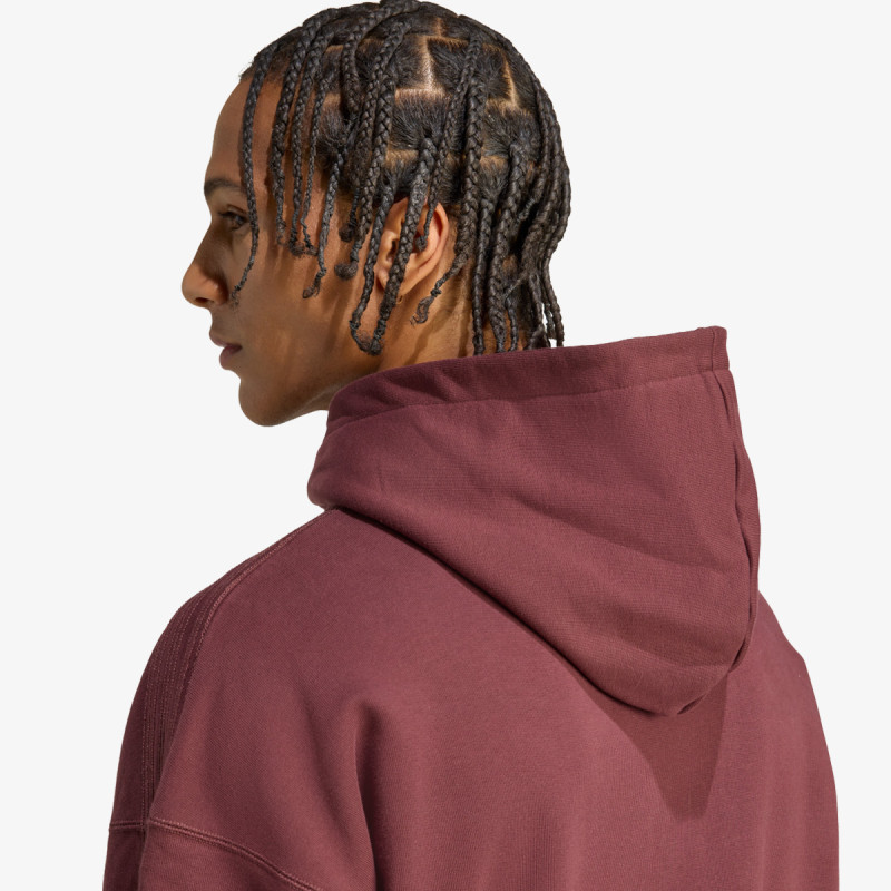 adidas Dukserica Premium Essentials 