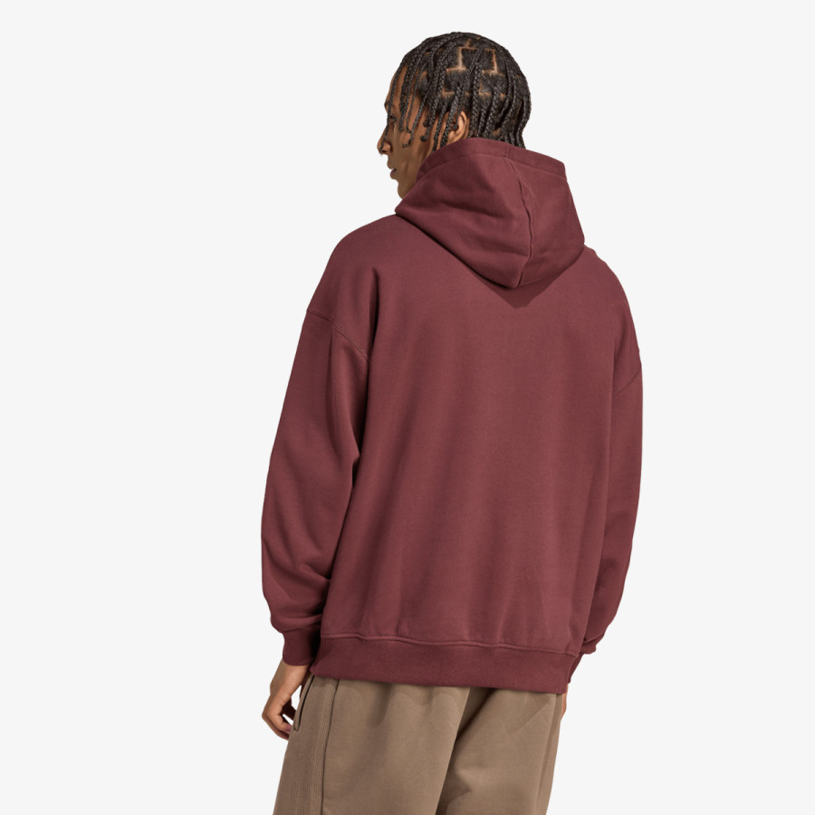 adidas Dukserica Premium Essentials 