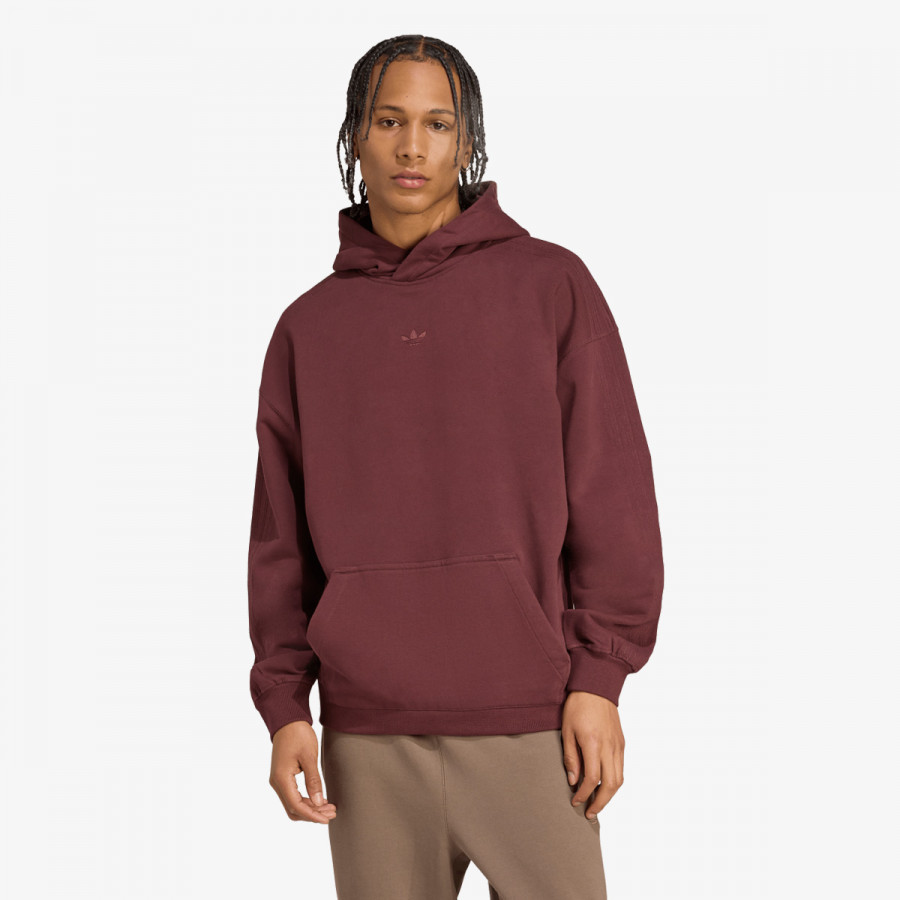 adidas Dukserica Premium Essentials 