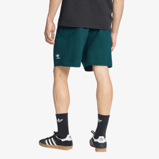 adidas Šorc ESS W SHO 