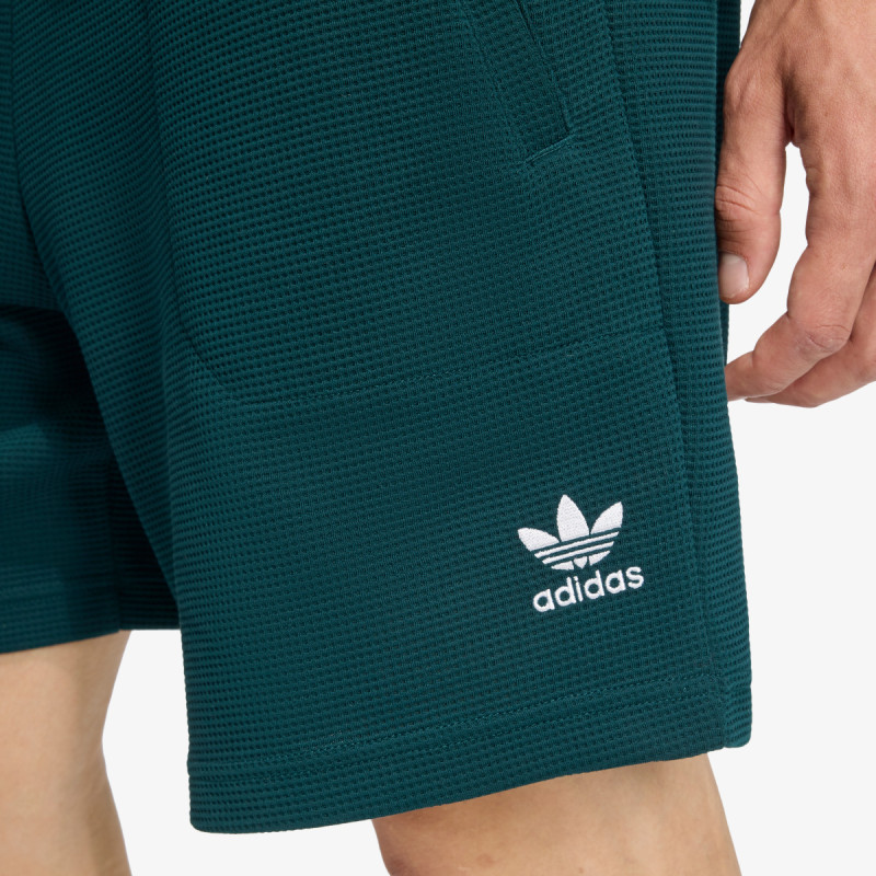 adidas Šorc ESS W SHO 