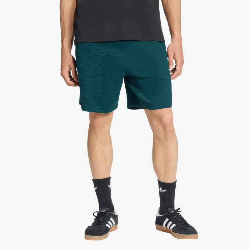adidas Šorc ESS W SHO 