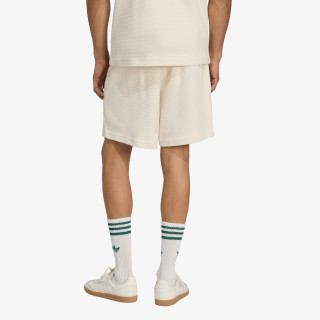 adidas Šorc ESS W SHO 