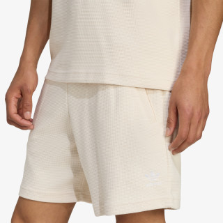 adidas Šorc ESS W SHO 