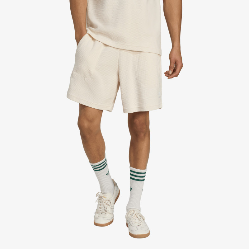 adidas Šorc ESS W SHO 