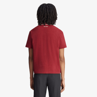 adidas Polo Majica WB TERRY POLO 