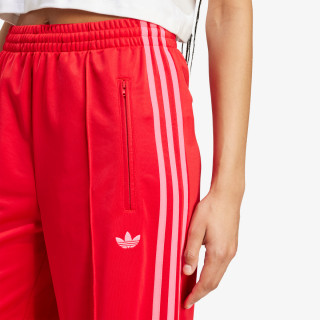 adidas Donji deo trenerke FIREBIRD  TP 