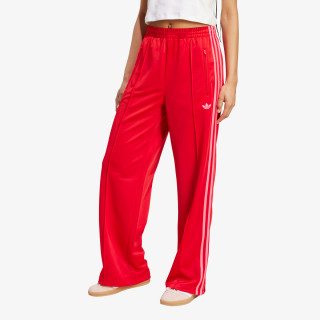 adidas Donji deo trenerke FIREBIRD  TP 