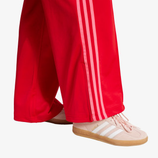 adidas Donji deo trenerke FIREBIRD  TP 