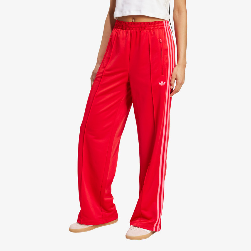 adidas Donji deo trenerke FIREBIRD  TP 