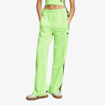 adidas Donji deo trenerke FIREBIRD  TP 
