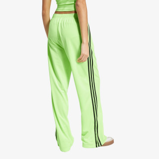 adidas Donji deo trenerke FIREBIRD  TP 