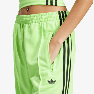 adidas Donji deo trenerke FIREBIRD  TP 