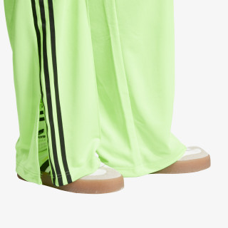 adidas Donji deo trenerke FIREBIRD  TP 