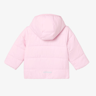 adidas Jakna I ESS 3S JKT 