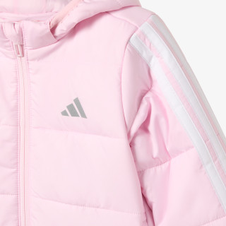 adidas Jakna I ESS 3S JKT 