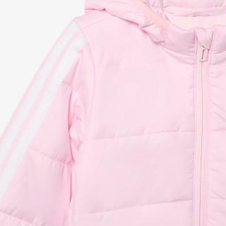 adidas Jakna I ESS 3S JKT 