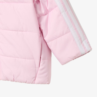 adidas Jakna I ESS 3S JKT 