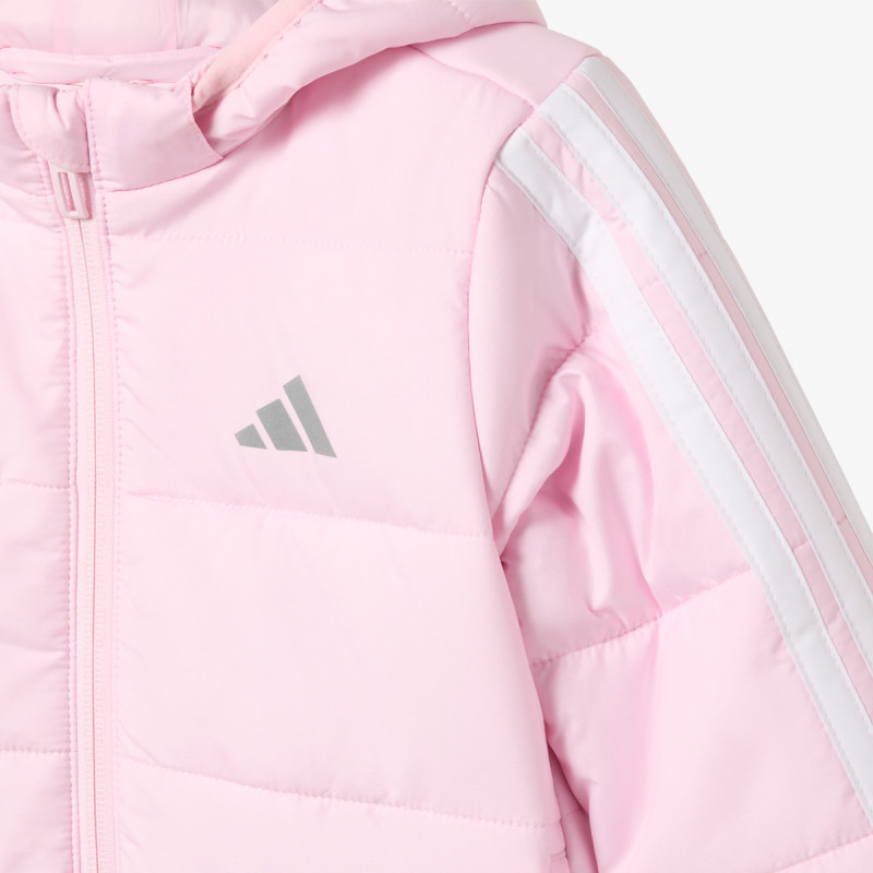 adidas Jakna I ESS 3S JKT 