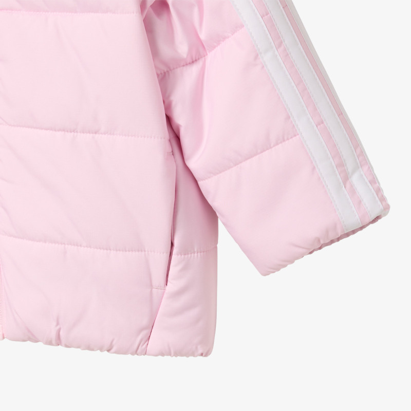 adidas Jakna I ESS 3S JKT 