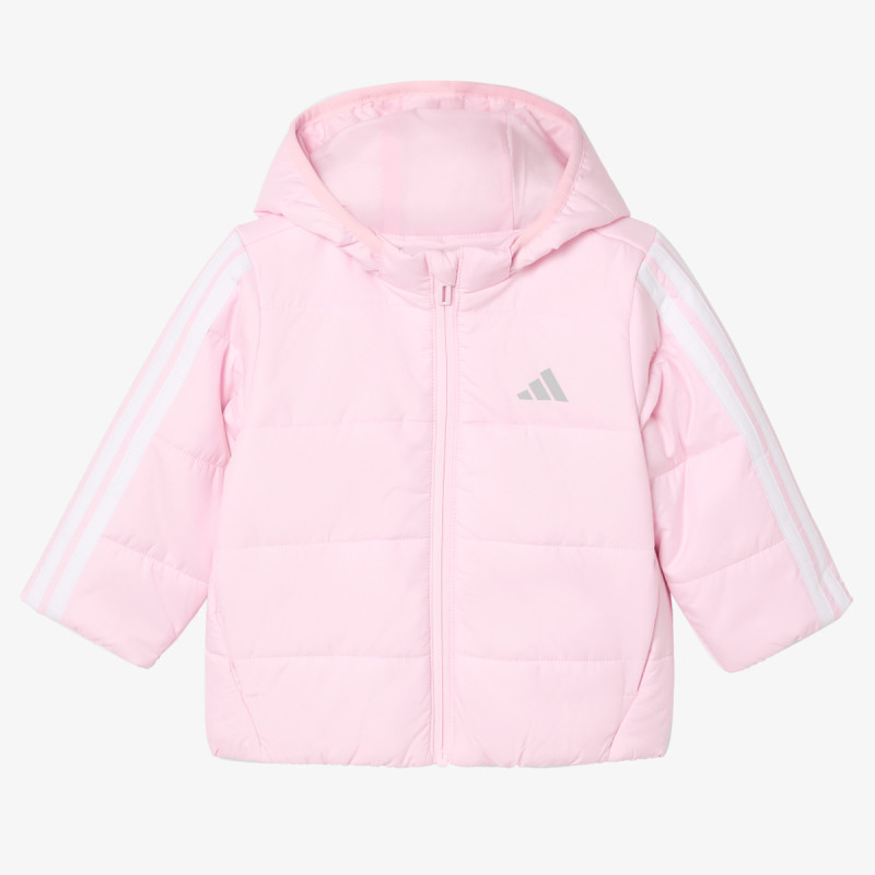 adidas Jakna I ESS 3S JKT 