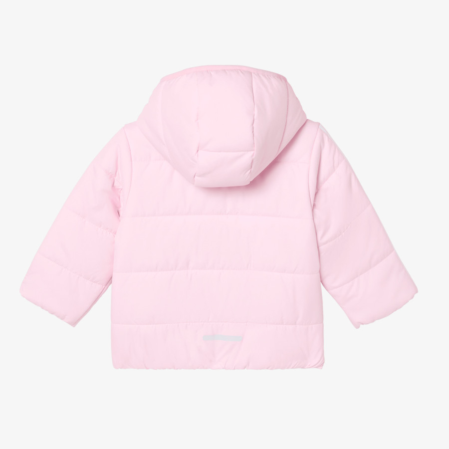 adidas Jakna I ESS 3S JKT 