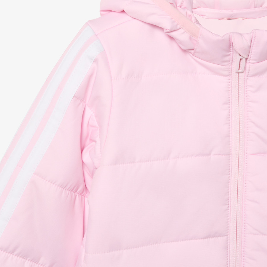 adidas Jakna I ESS 3S JKT 