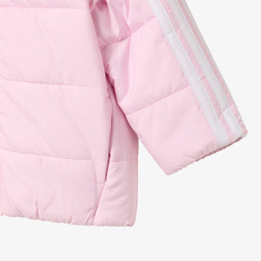 adidas Jakna I ESS 3S JKT 