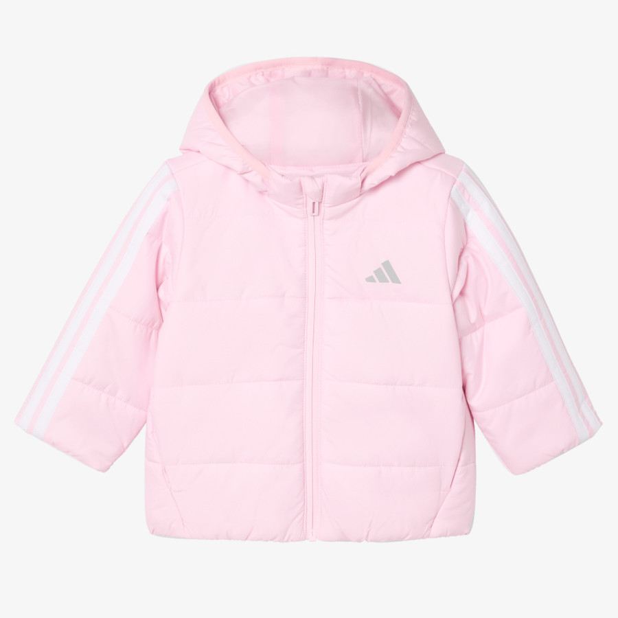 adidas Jakna I ESS 3S JKT 