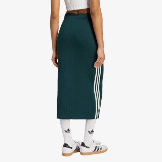 adidas Suknja Adicolor 