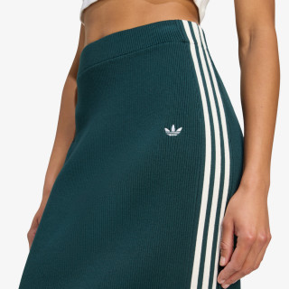 adidas Suknja Adicolor 