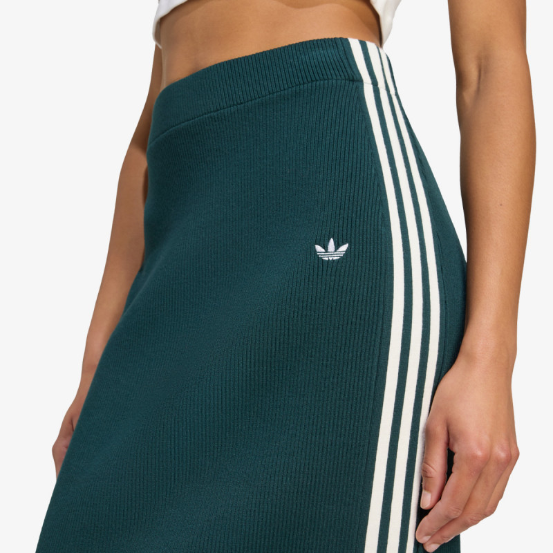 adidas Suknja Adicolor 