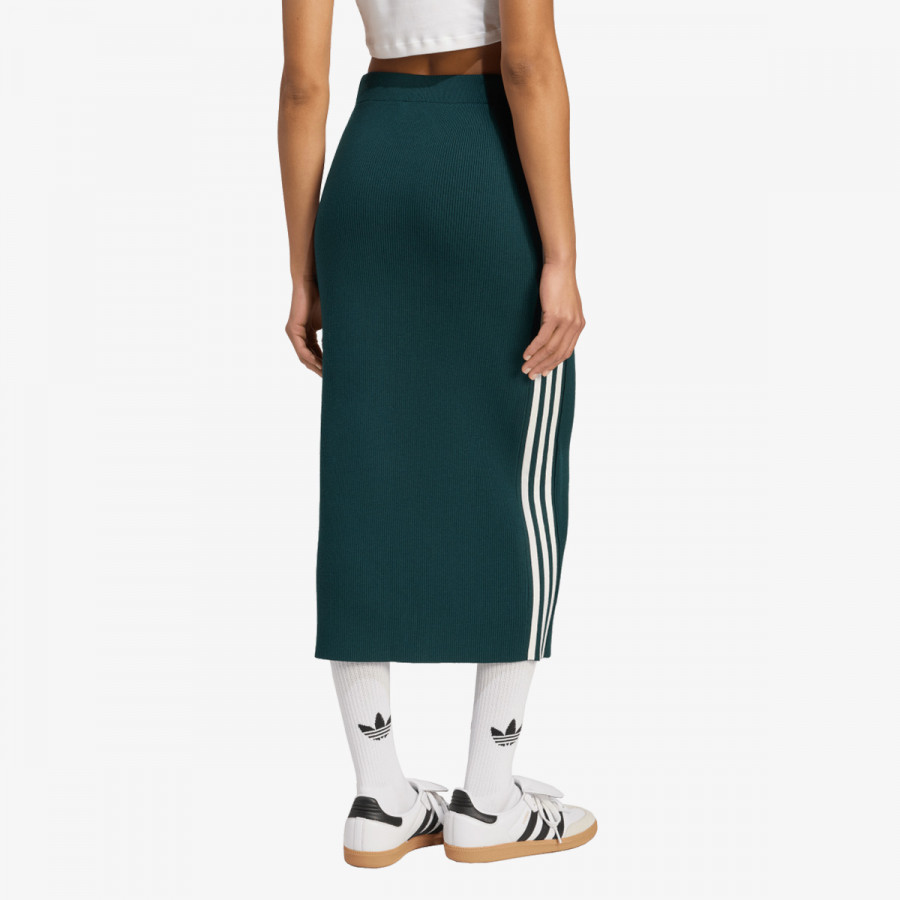 adidas Suknja Adicolor 