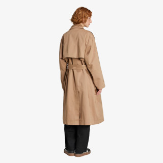 adidas Šuškavac TCOAT TWILL 