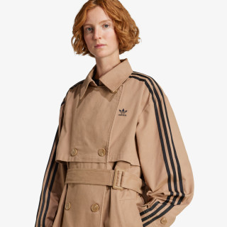 adidas Šuškavac TCOAT TWILL 