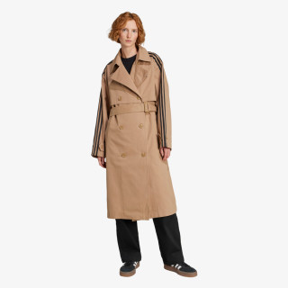 adidas Šuškavac TCOAT TWILL 