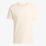 adidas Majica ESS W TEE 