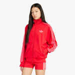 adidas Dukserica FIREBIRD  TT 