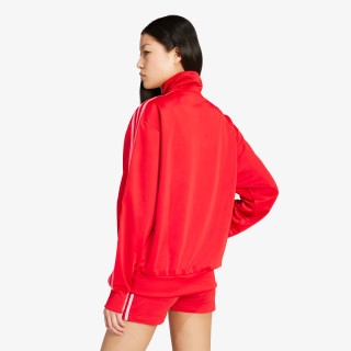 adidas Dukserica FIREBIRD  TT 
