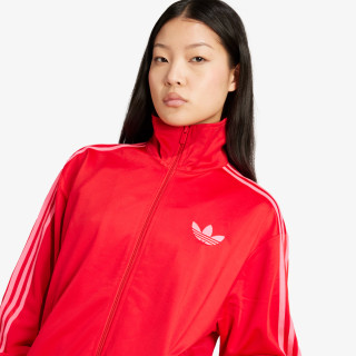 adidas Dukserica FIREBIRD  TT 