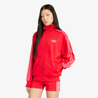 adidas Dukserica FIREBIRD  TT 