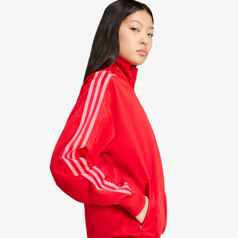adidas Dukserica FIREBIRD  TT 