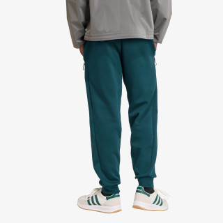 adidas Donji deo trenerke M Z.N.E. PT 