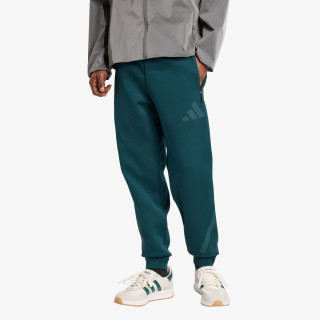 adidas Donji deo trenerke M Z.N.E. PT 