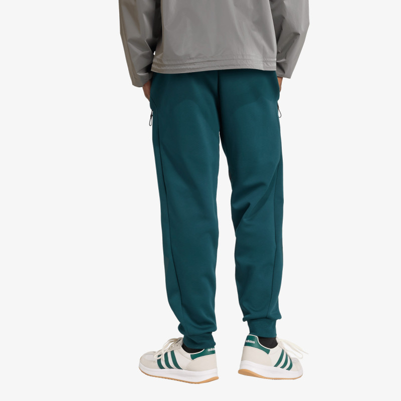 adidas Donji deo trenerke M Z.N.E. PT 