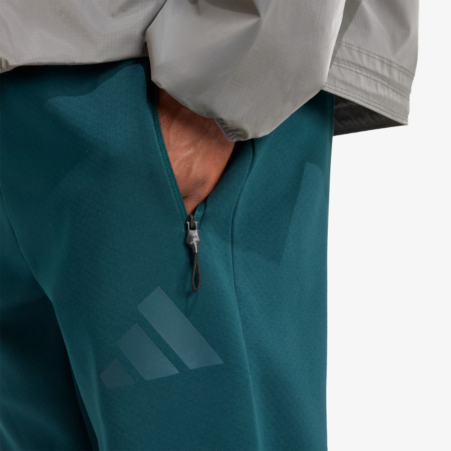 adidas Donji deo trenerke M Z.N.E. PT 