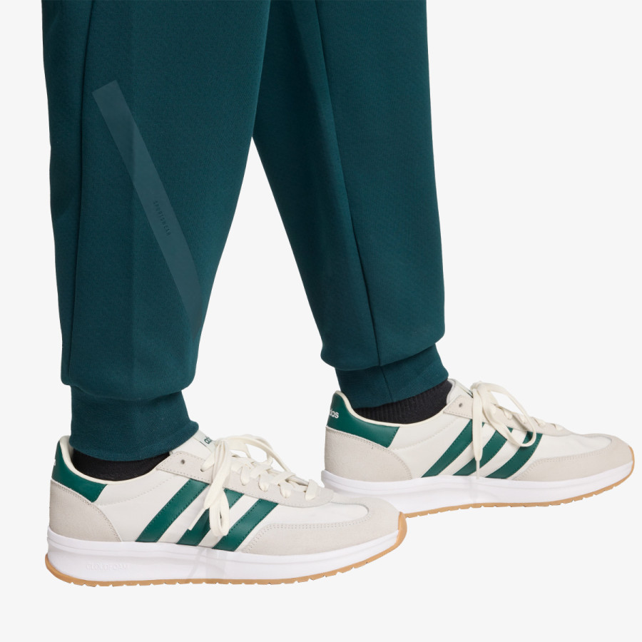 adidas Donji deo trenerke M Z.N.E. PT 