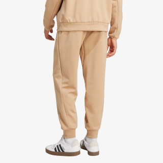 adidas Donji deo trenerke M Z.N.E. PT