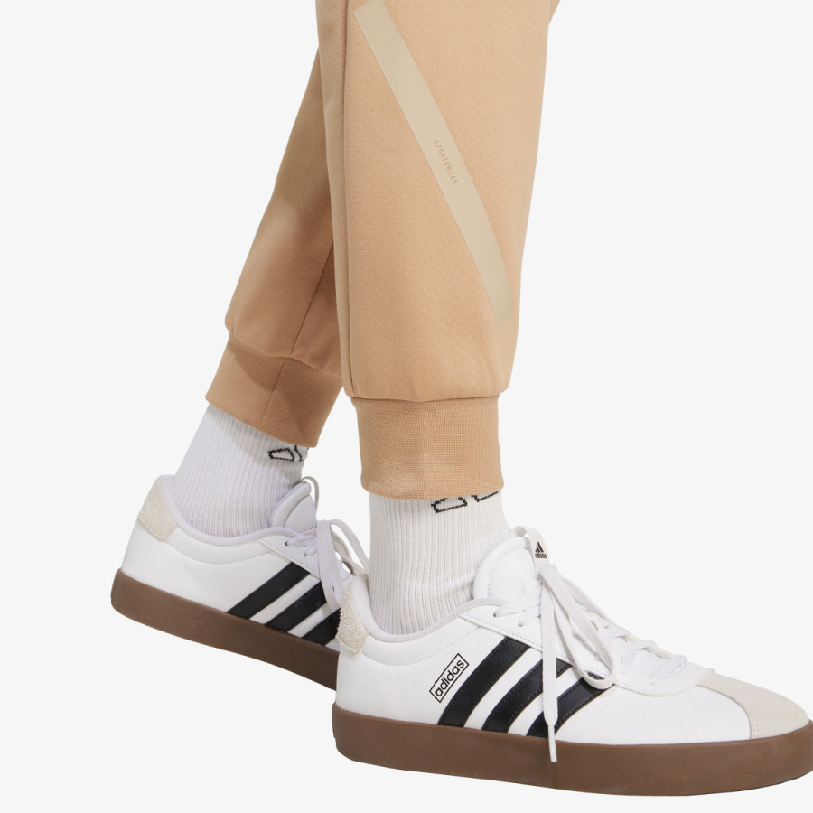 adidas Donji deo trenerke M Z.N.E. PT